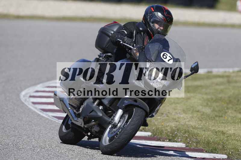 /01 02.04.2026 MAZ ADR/Gruppe gelb Gruppe gruen/67